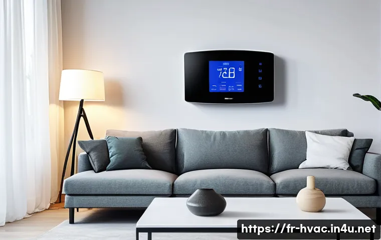 CVC et machines frigorifiques : Le guide ultime pour comprendre la différence et faire le bon choix 3 공조냉동기계와 HVAC 시스템의 차이점 관련 이미지 1
