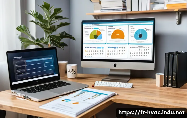 5 astuces pour économiser sur les frais d’inscription aux examens de technicien en climatisation et réfrigération 3 공조냉동기계기사 자격증 시험 응시료 관련 이미지 1
