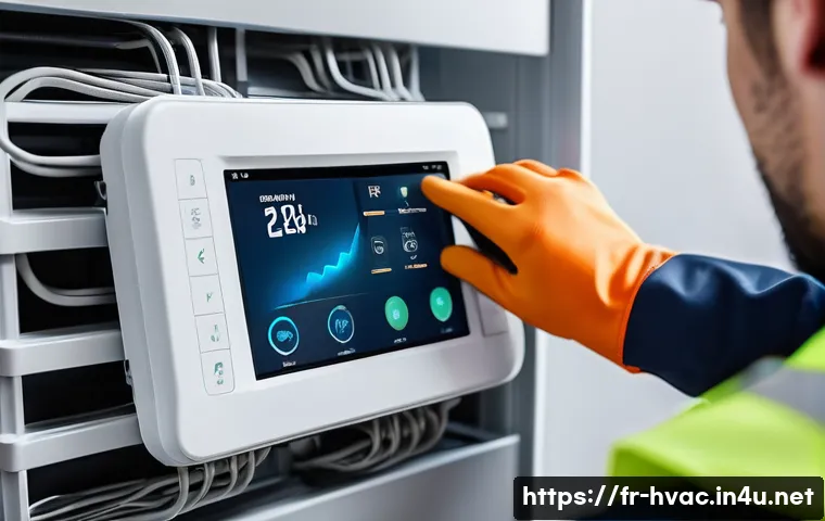 5 certifications incontournables pour booster votre carrière en génie climatique et réfrigération 4 공조냉동기계기사와 관련된 추가 자격증 관련 이미지 2